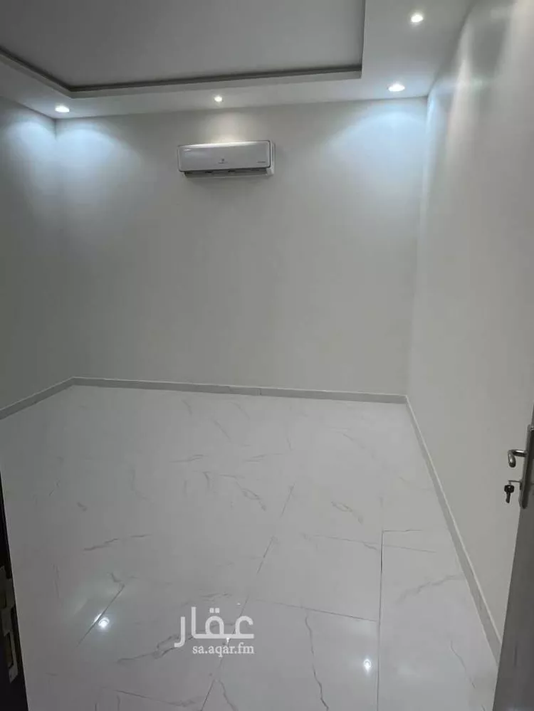 شقة للإيجار في شارع عبدالعزيز الكحيمي, حي الجرادية, مدينة الرياض, منطقة الرياض صورة 3