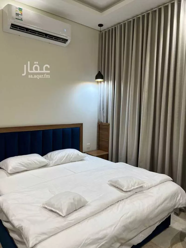 شقة للإيجار في شارع الدائري الغربي, حي ظهرة لبن, مدينة الرياض, منطقة الرياض صورة 2