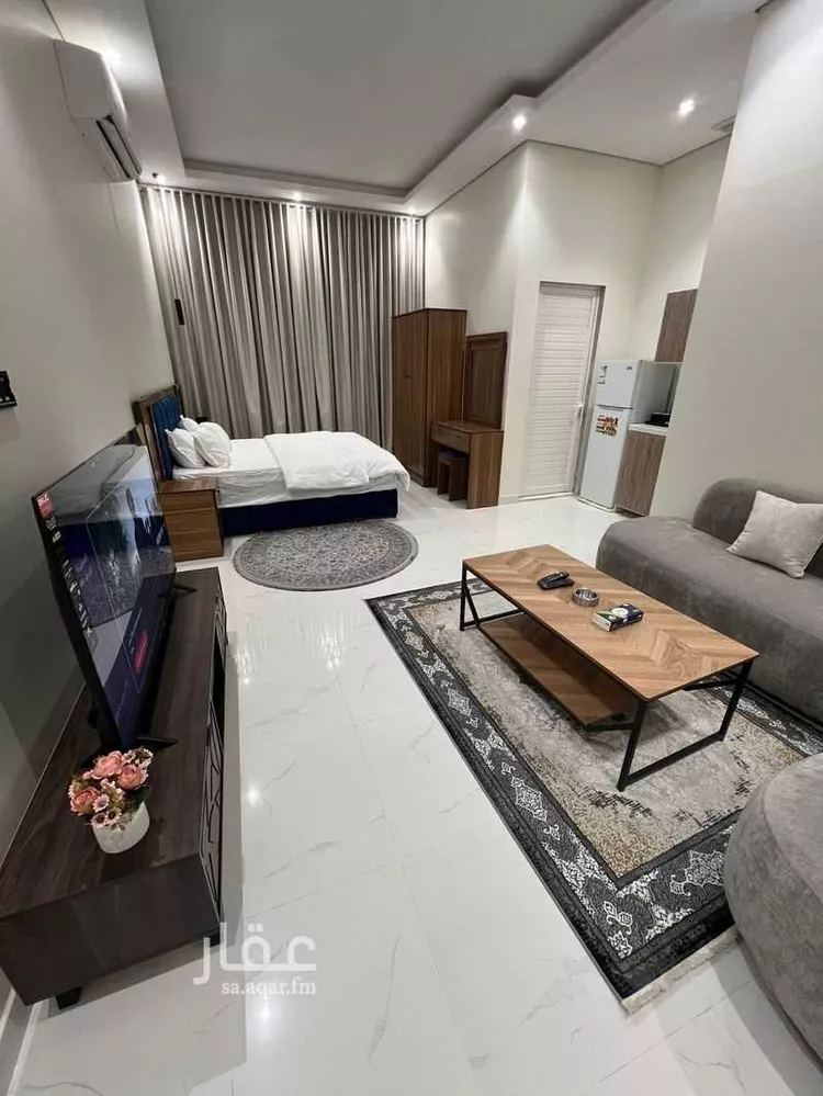 شقة للإيجار في شارع الدائري الغربي, حي ظهرة لبن, مدينة الرياض, منطقة الرياض صورة 4