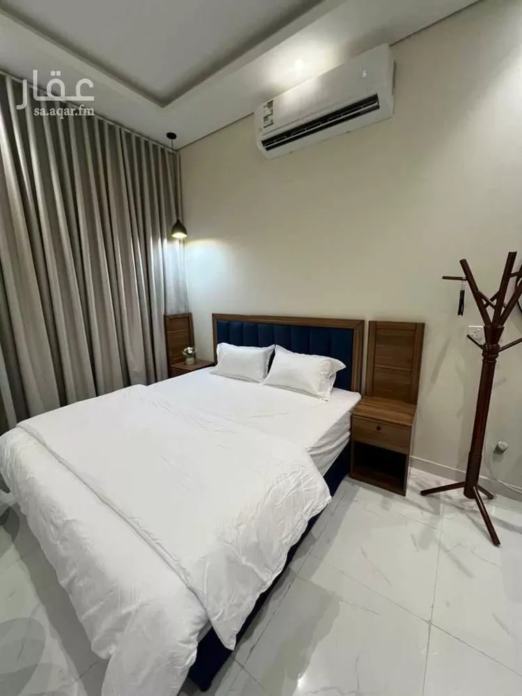 شقة للإيجار في شارع الدائري الغربي, حي ظهرة لبن, مدينة الرياض, منطقة الرياض صورة 3