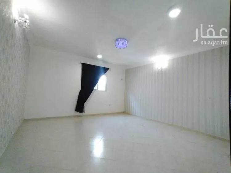 شقة للإيجار في شارع الشيخ صالح بن عبدالعزيز بن عبدالرحمن, حي السويدي الغربي, مدينة الرياض, منطقة الرياض صورة 5