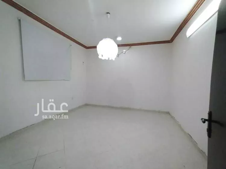شقة للإيجار في شارع الشيخ صالح بن عبدالعزيز بن عبدالرحمن, حي السويدي الغربي, مدينة الرياض, منطقة الرياض صورة 4