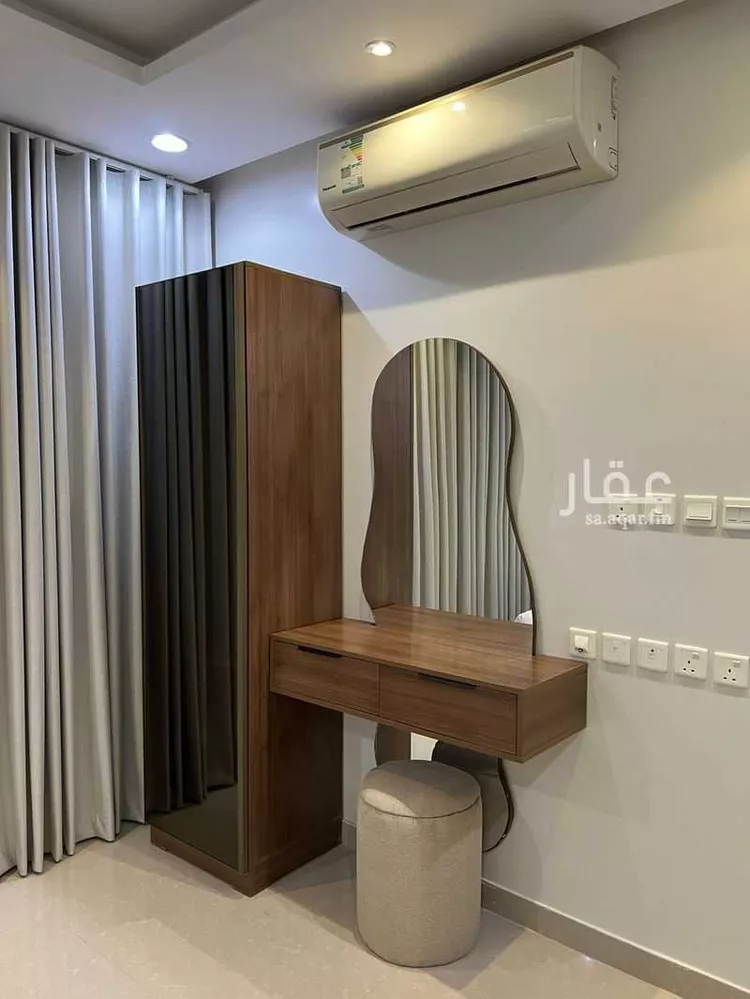 شقة للإيجار في شارع الدائري الغربي, حي ظهرة لبن, مدينة الرياض, منطقة الرياض صورة 4