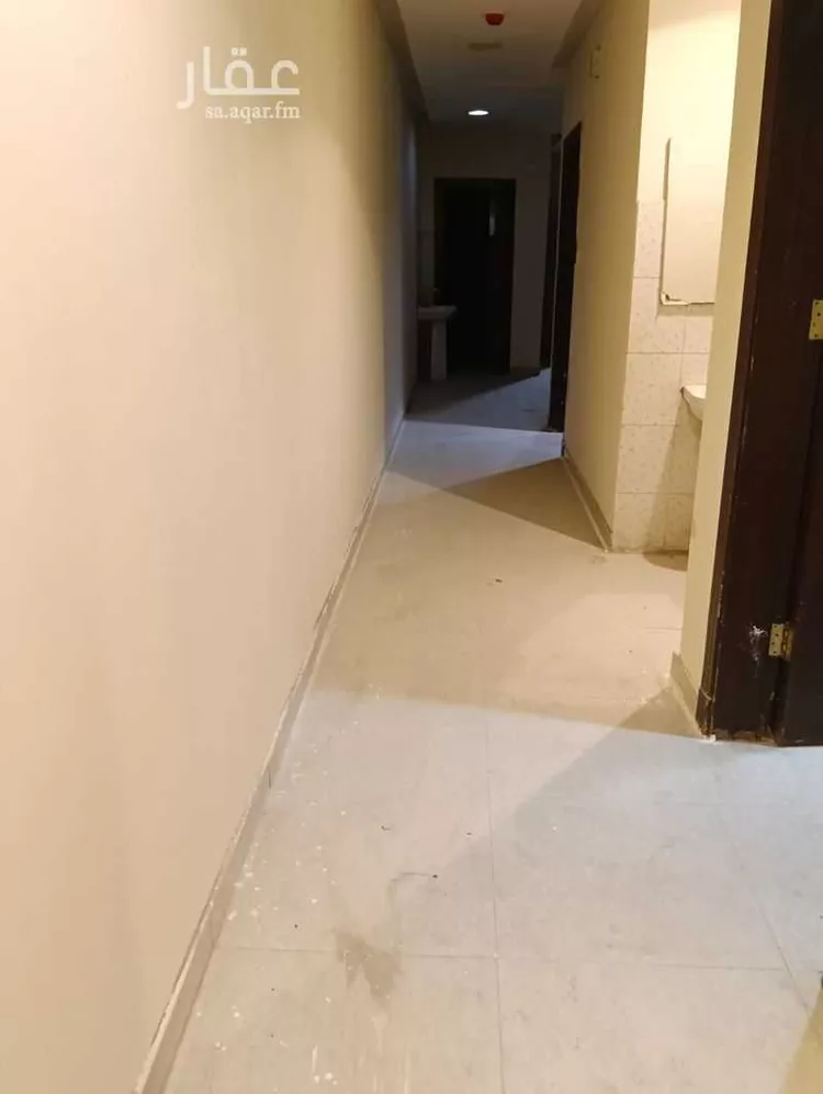 شقة للإيجار في شارع ابن تيمية, حي بدر, مدينة الرياض, منطقة الرياض 10