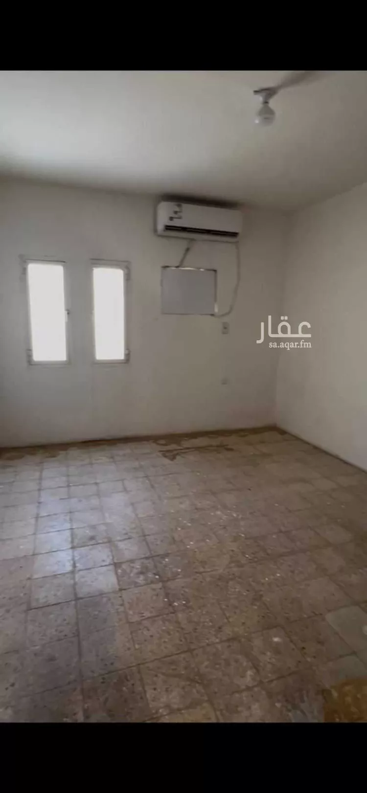 شقة للإيجار في شارع مهدي المصلح, حي السويدي الغربي, مدينة الرياض, منطقة الرياض صورة 2