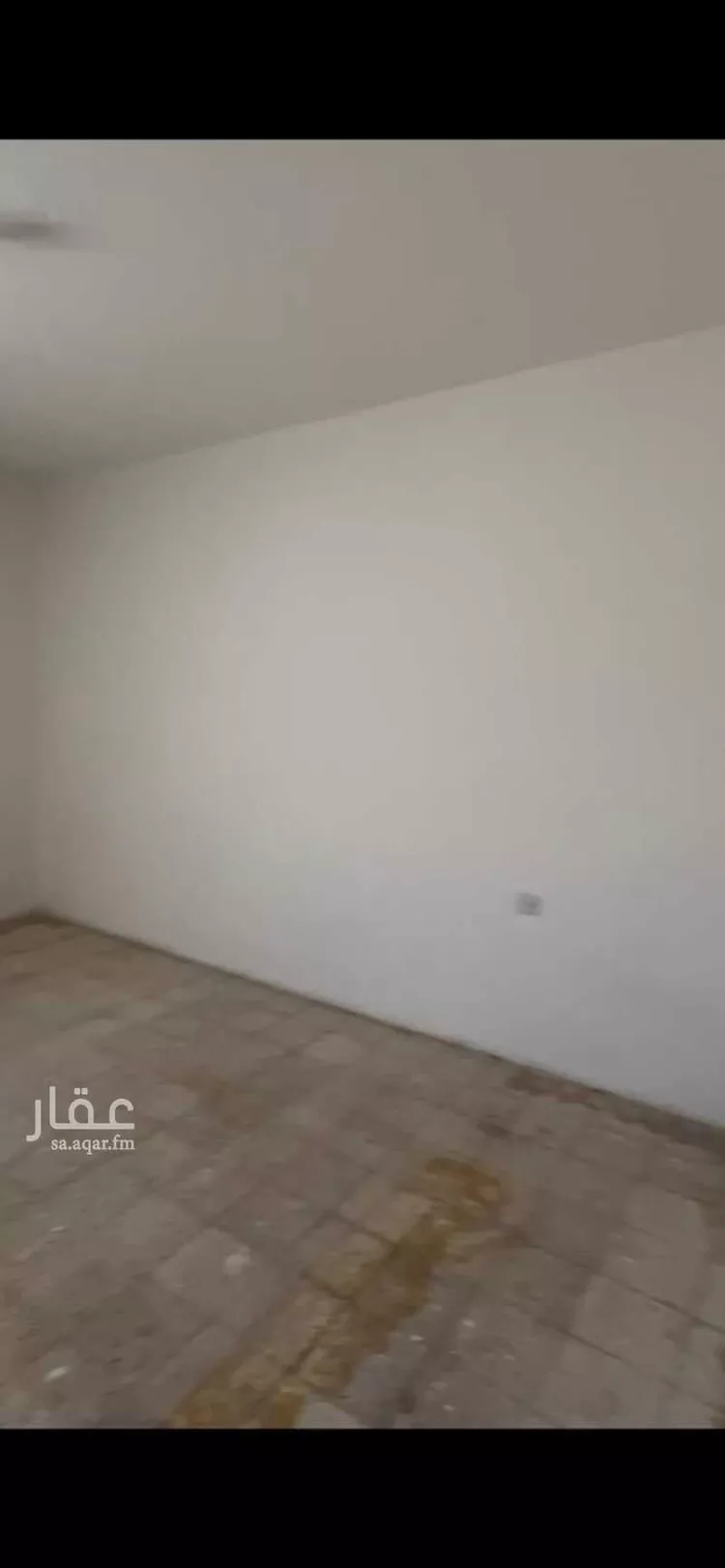 شقة للإيجار في شارع مهدي المصلح, حي السويدي الغربي, مدينة الرياض, منطقة الرياض 1 صورة