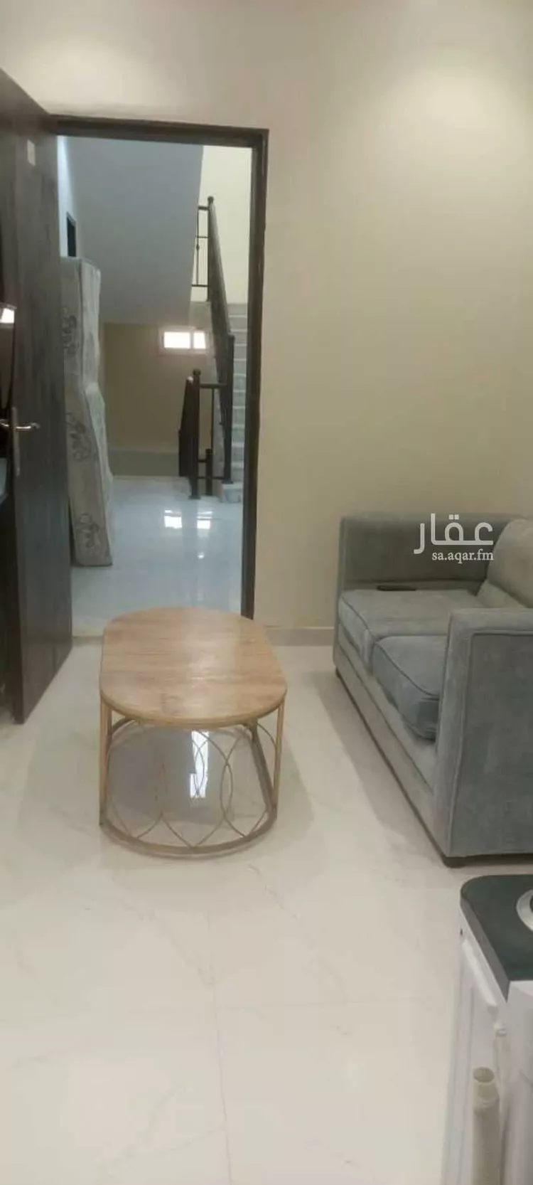 شقة للإيجار في شارع عبدالعزيز الكحيمي, حي الجرادية, مدينة الرياض, منطقة الرياض صورة 2