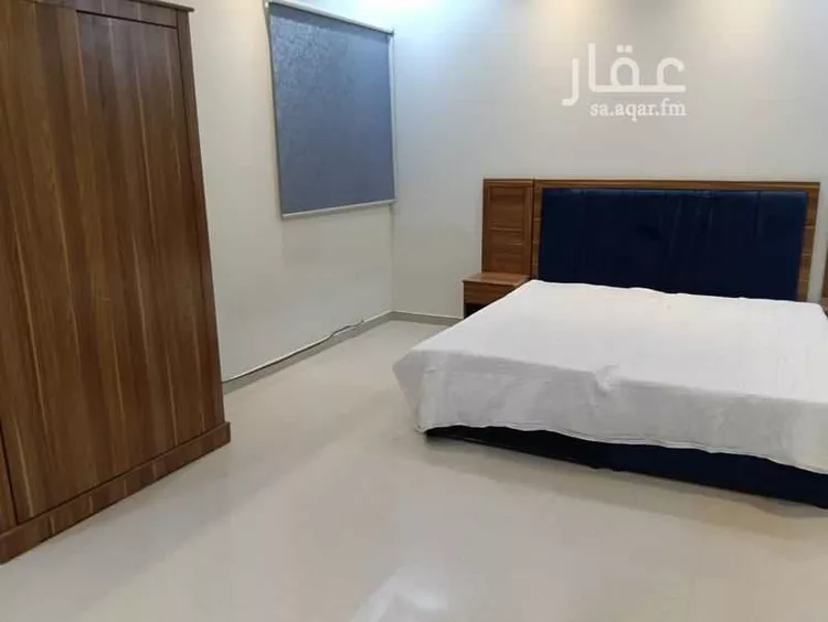 استوديو للإيجار في شارع القلم, حي المونسية, مدينة الرياض, منطقة الرياض 6