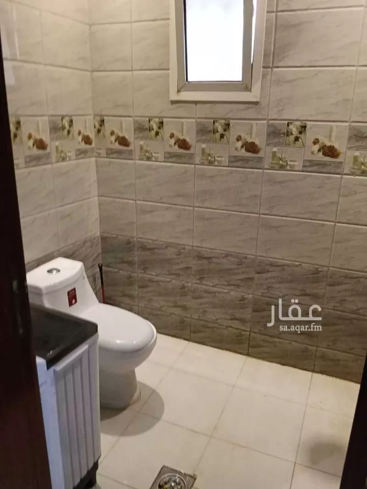 استوديو للإيجار في شارع القلم, حي المونسية, مدينة الرياض, منطقة الرياض 7
