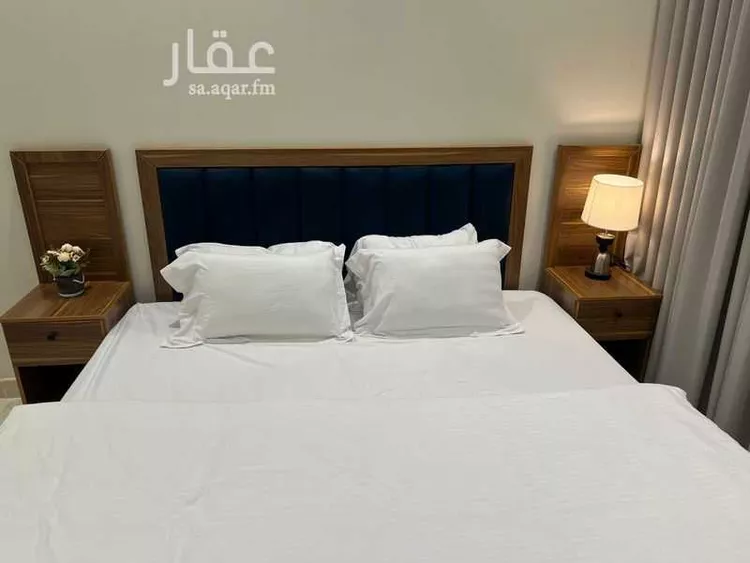 Studio for rent in Riyadh Dhahrat Laban صورة 4