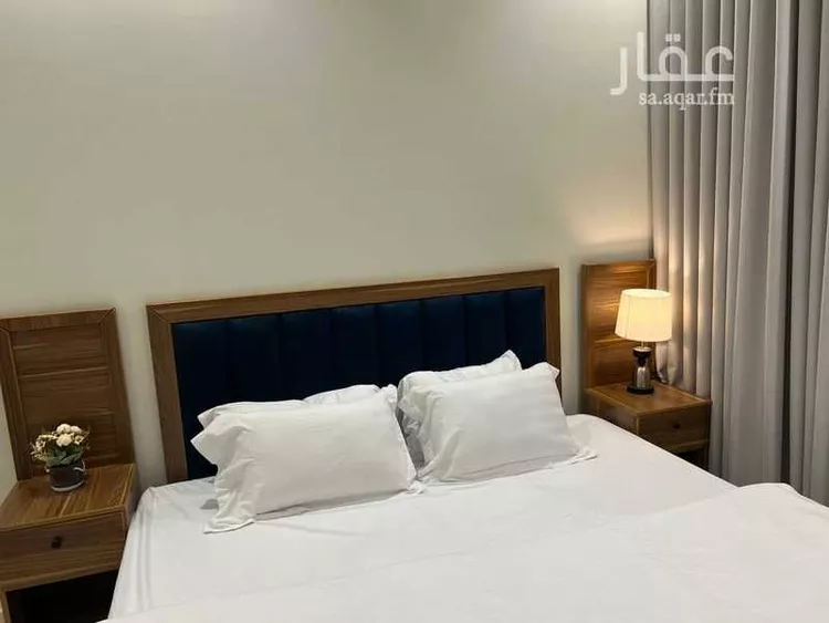 Studio for rent in Riyadh Dhahrat Laban صورة 5