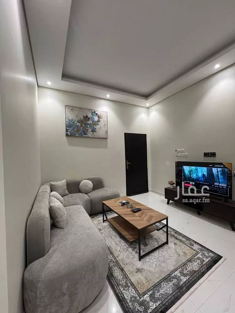 شقة للإيجار في شارع الدائري الغربي, حي ظهرة لبن, مدينة الرياض, منطقة الرياض