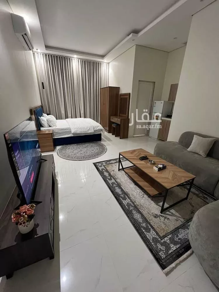 شقة للإيجار في شارع الدائري الغربي, حي ظهرة لبن, مدينة الرياض, منطقة الرياض صورة 2