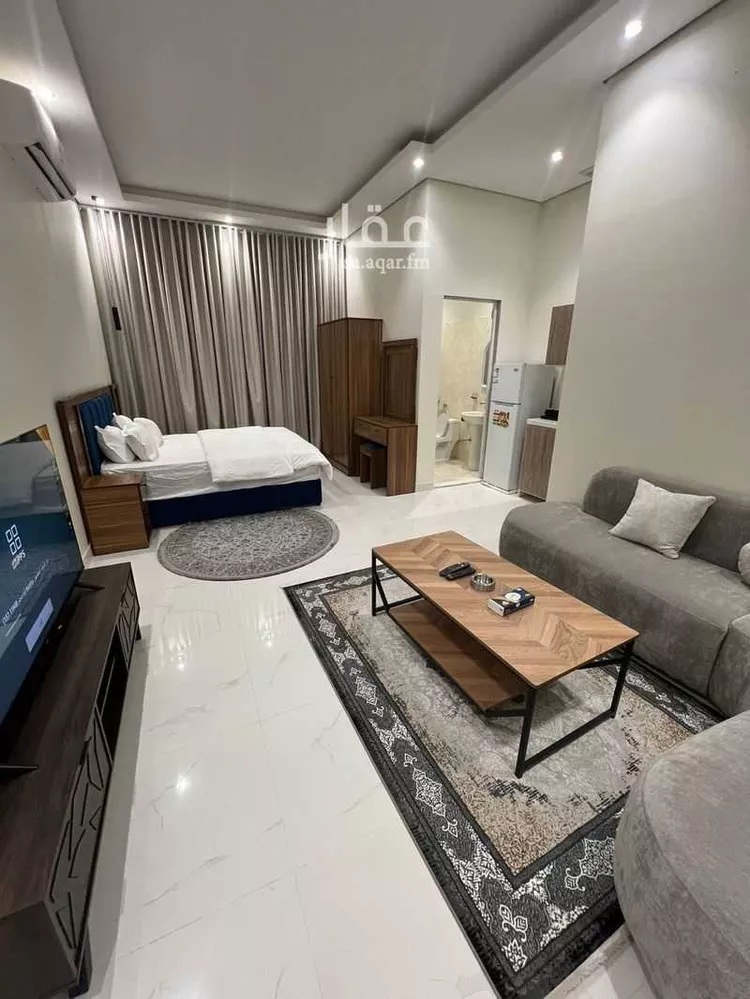 شقة للإيجار في شارع الدائري الغربي, حي ظهرة لبن, مدينة الرياض, منطقة الرياض صورة 5