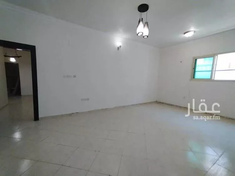 شقة للإيجار في شارع الشيخ صالح بن عبدالعزيز بن عبدالرحمن, حي السويدي الغربي, مدينة الرياض, منطقة الرياض صورة 2