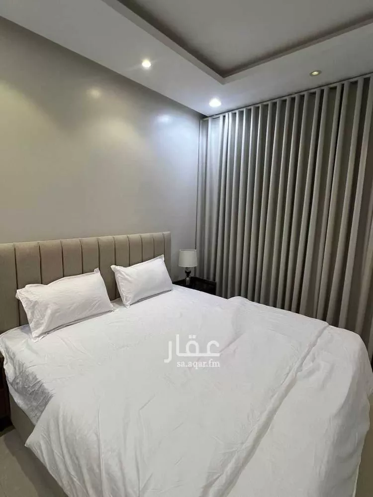 شقة للإيجار في شارع الدائري الغربي, حي ظهرة لبن, مدينة الرياض, منطقة الرياض