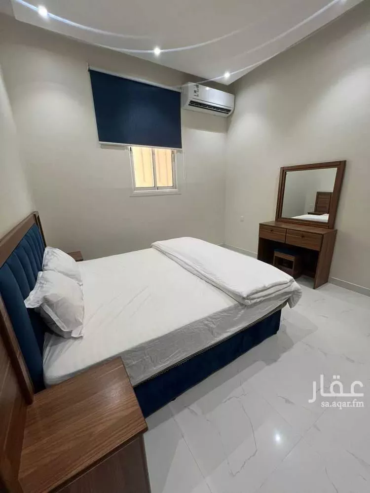 شقة للإيجار في شارع الدائري الغربي, حي ظهرة لبن, مدينة الرياض, منطقة الرياض