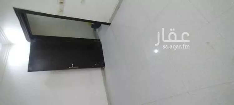 غرفة للإيجار في شارع ابن تيمية, حي بدر, مدينة الرياض, منطقة الرياض صورة 4