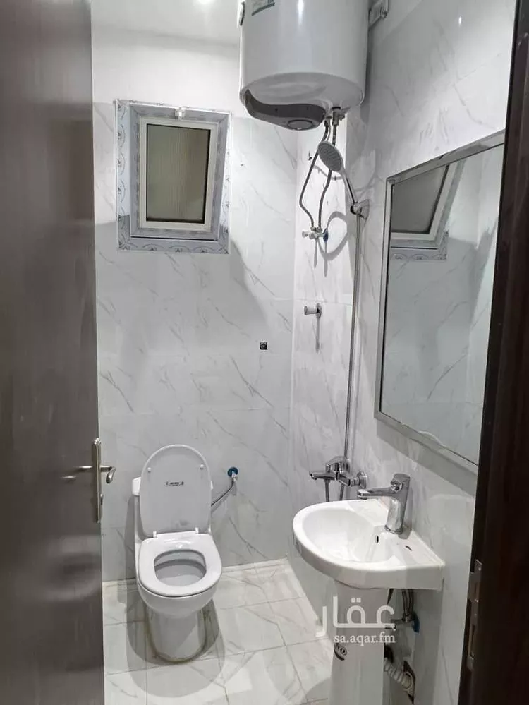 Apartment for Rent in Riyadh Al Jaradiyah صورة 2