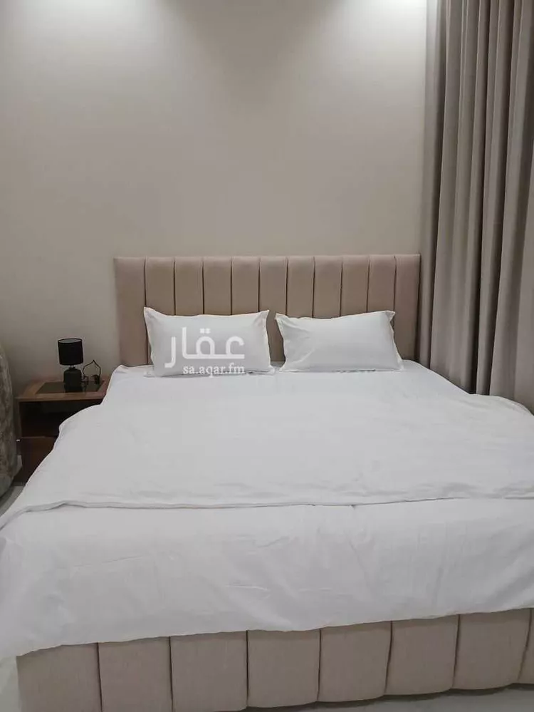 Apartment for Rent in Riyadh Dhahrat Laban صورة 2