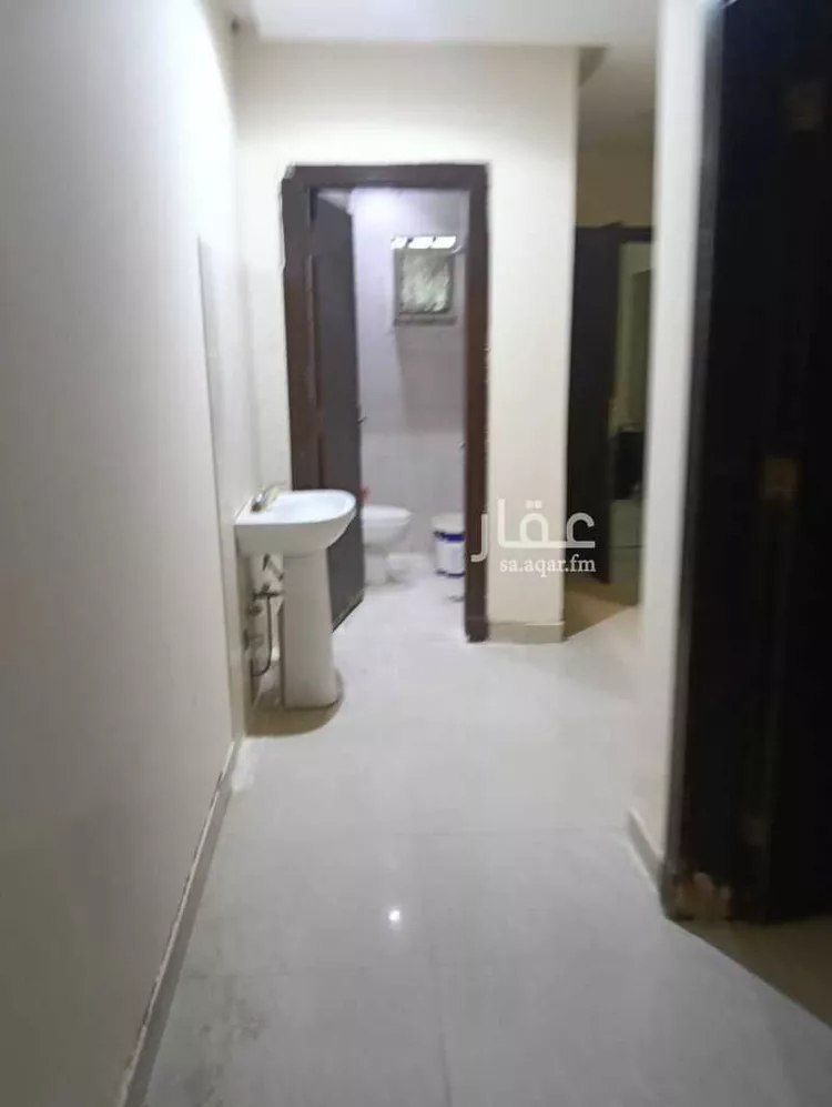 شقة للإيجار في شارع ابن تيمية, حي بدر, مدينة الرياض, منطقة الرياض صورة 2