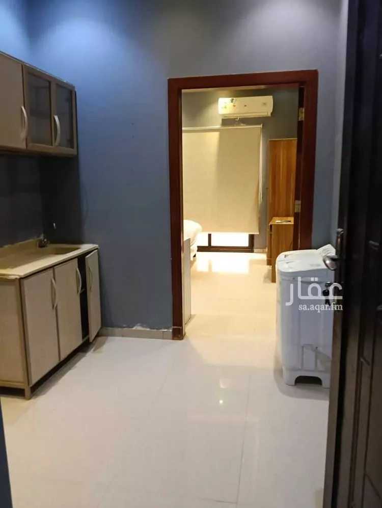شقة للإيجار في شارع القلم, حي المونسية, مدينة الرياض, منطقة الرياض صورة 4