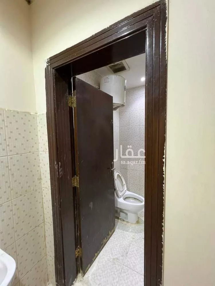 Apartment for Rent in Riyadh Badr 6
