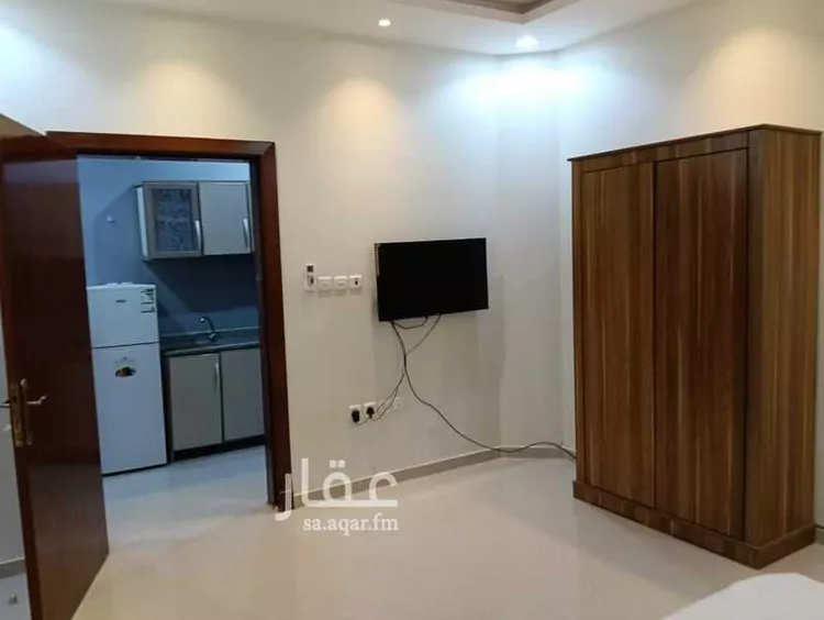 شقة للإيجار في شارع القلم, حي المونسية, مدينة الرياض, منطقة الرياض
