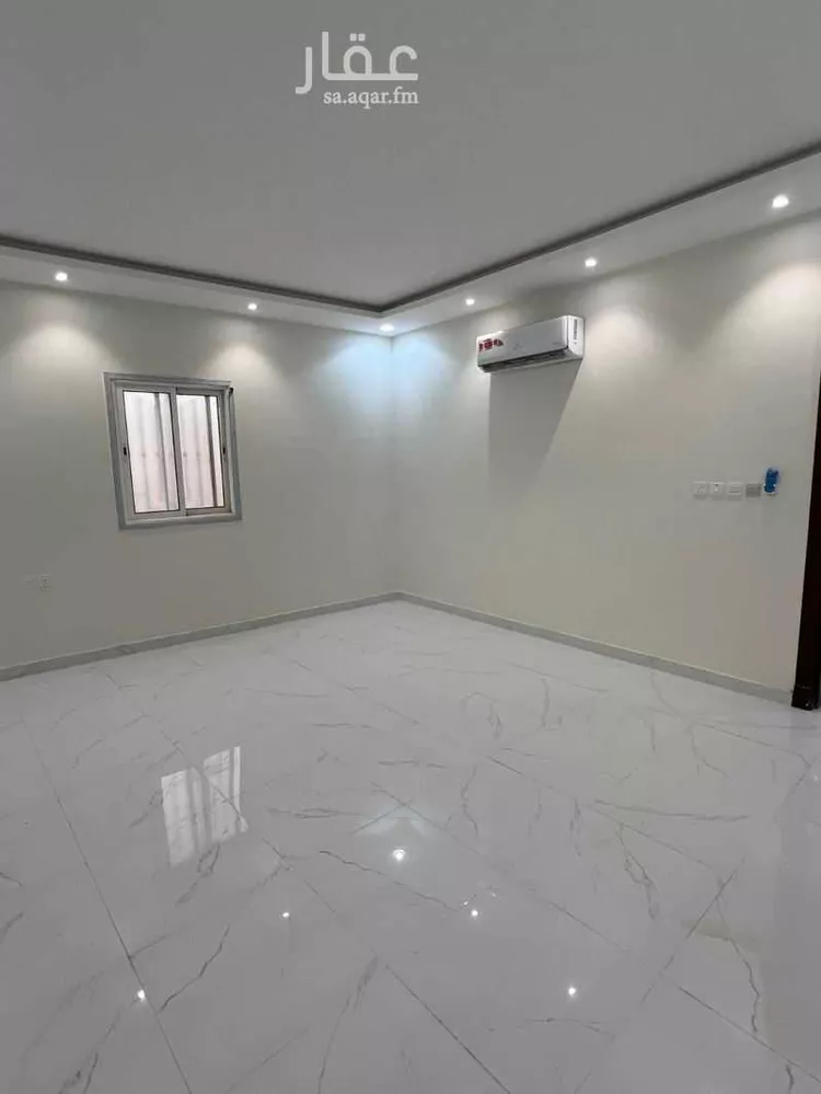 شقة للإيجار في شارع عبدالعزيز الكحيمي, حي الجرادية, مدينة الرياض, منطقة الرياض