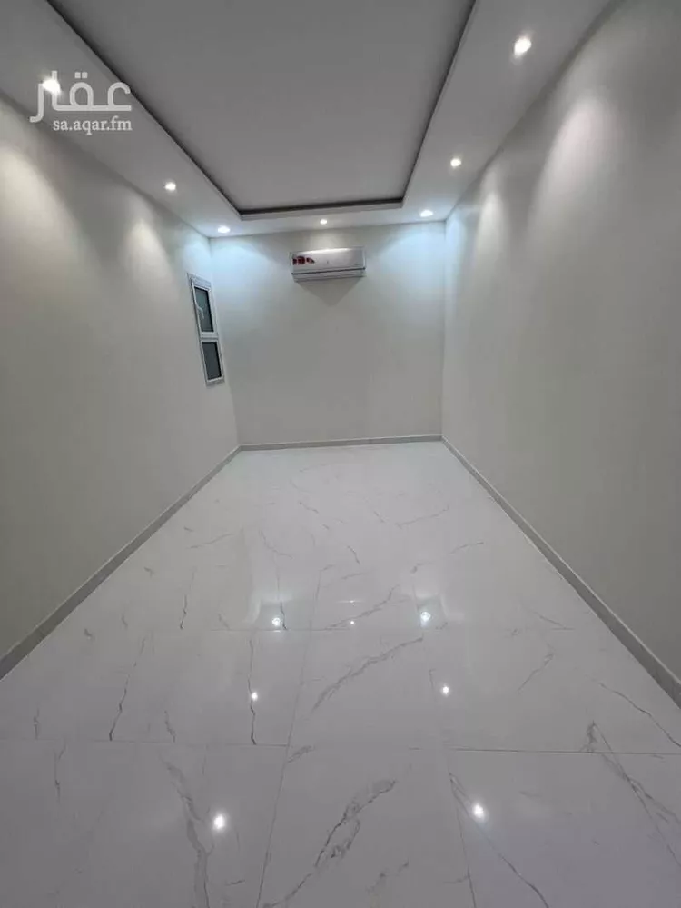 شقة للإيجار في شارع عبدالعزيز الكحيمي, حي الجرادية, مدينة الرياض, منطقة الرياض صورة 4