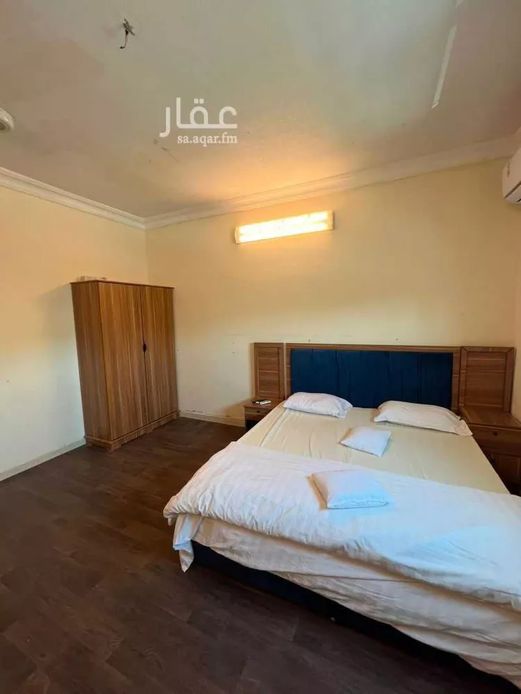 Studio for rent in Riyadh As Suwaidi Al Gharabi صورة 3
