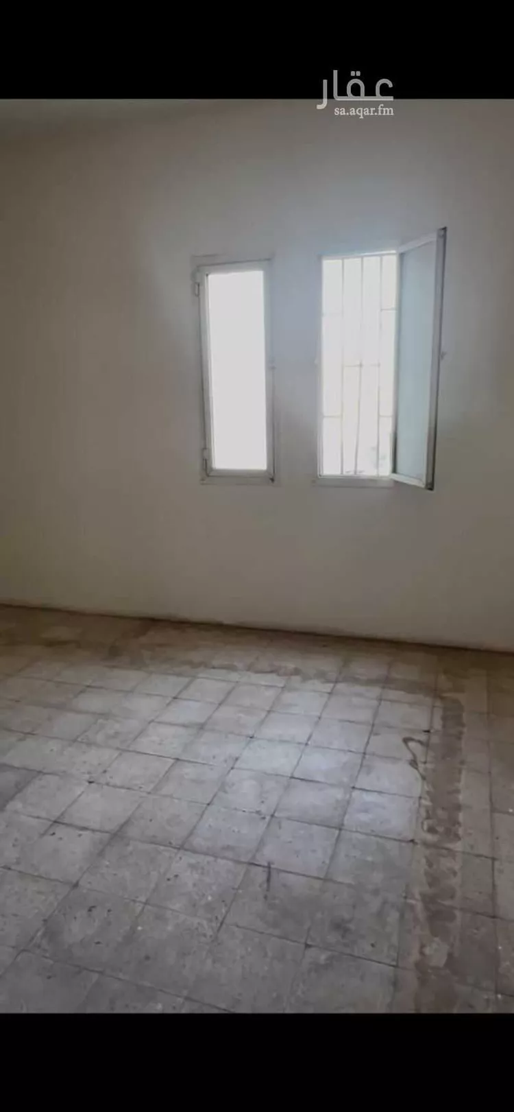 Studio for rent in Riyadh As Suwaidi Al Gharabi 6