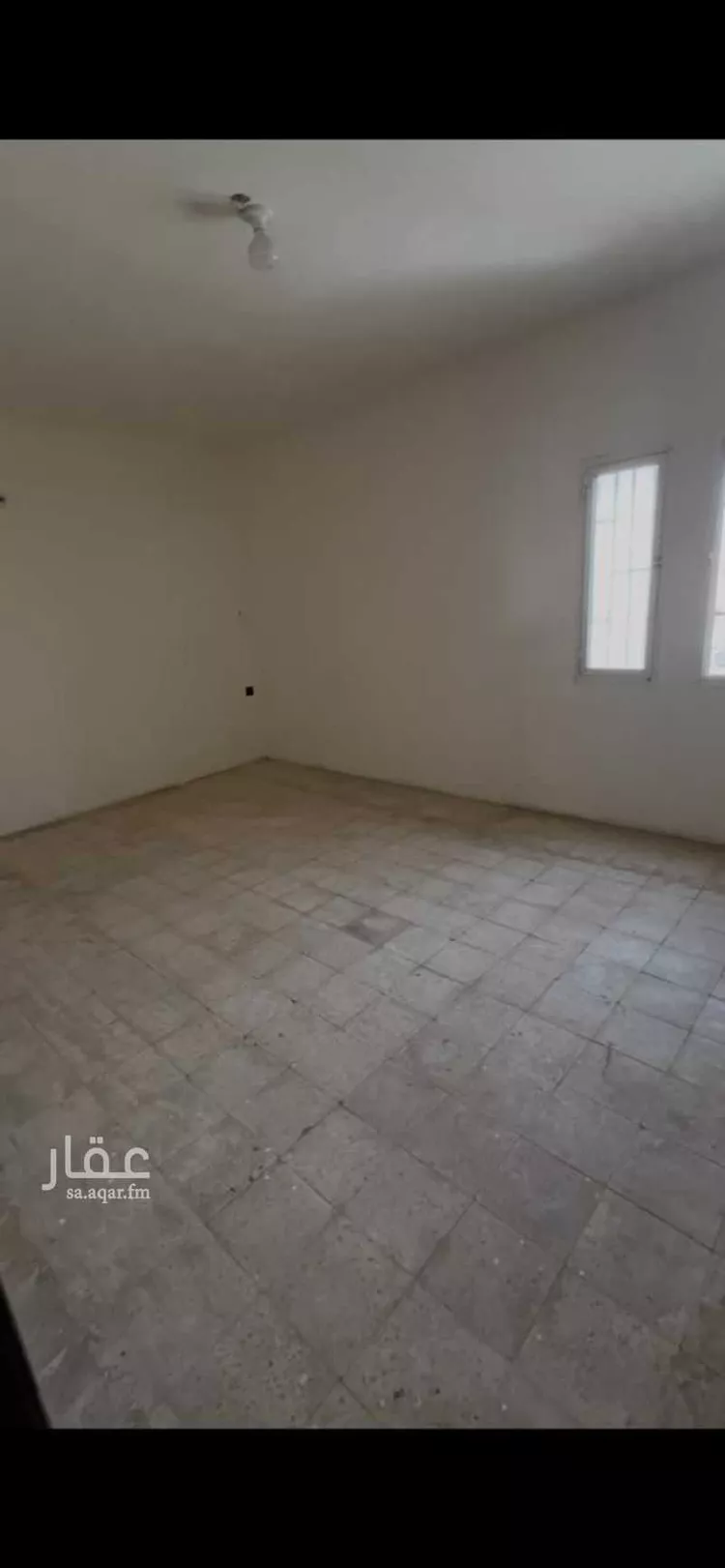 Studio for rent in Riyadh As Suwaidi Al Gharabi 8