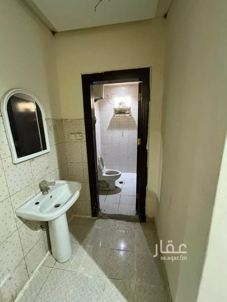 Room for Rent in Riyadh Badr صورة 3