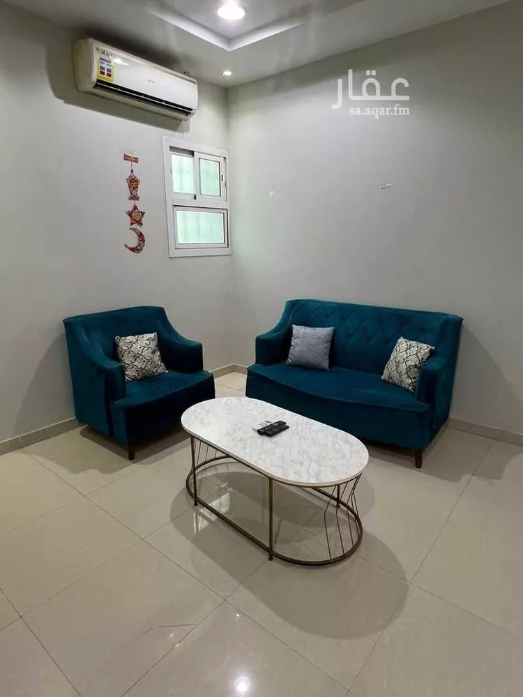 شقة للإيجار في شارع ديراب الفرعي, حي نمار, مدينة الرياض, منطقة الرياض