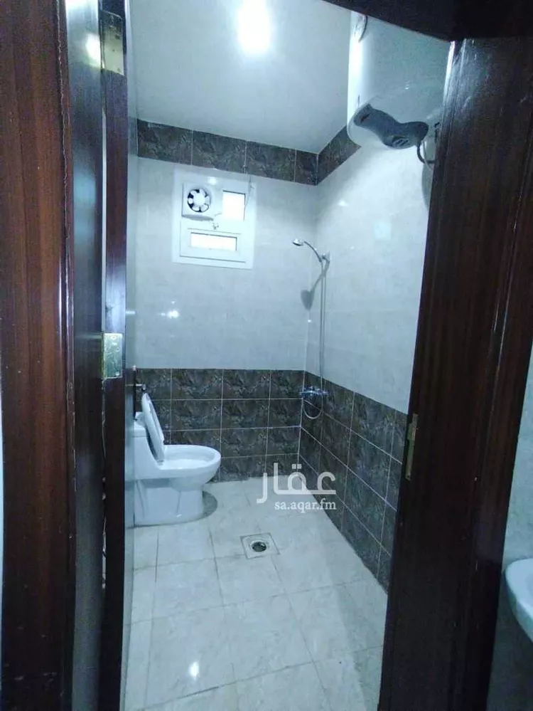 شقة للإيجار في 3338 6581 ، طريق ديراب الفرعي ، حي نمار ، الرياض ، منطقة الرياض صورة 5
