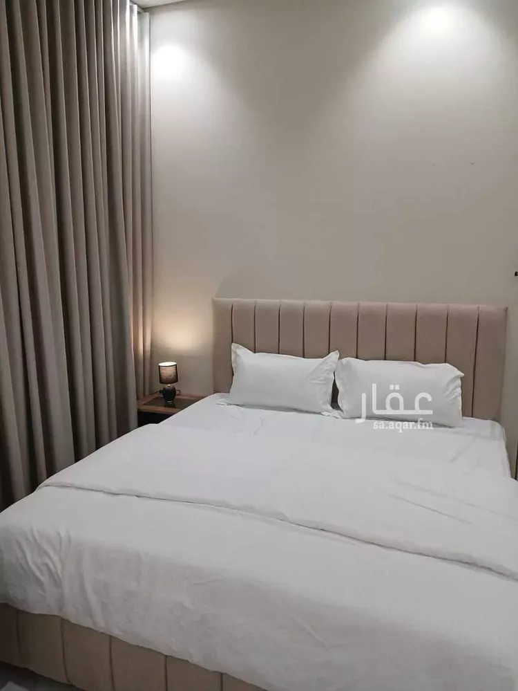 شقة للإيجار في شارع الدائري الغربي, حي ظهرة لبن, مدينة الرياض, منطقة الرياض