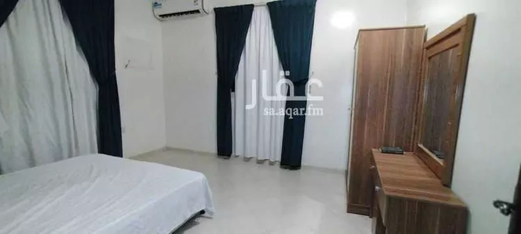 شقة للإيجار في شارع الشيخ صالح بن عبدالعزيز بن عبدالرحمن, حي السويدي الغربي, مدينة الرياض, منطقة الرياض صورة 4