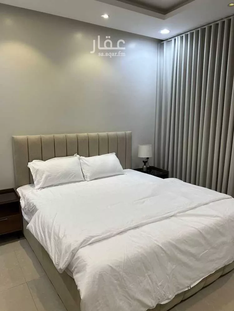 شقة للإيجار في شارع الدائري الغربي, حي ظهرة لبن, مدينة الرياض, منطقة الرياض