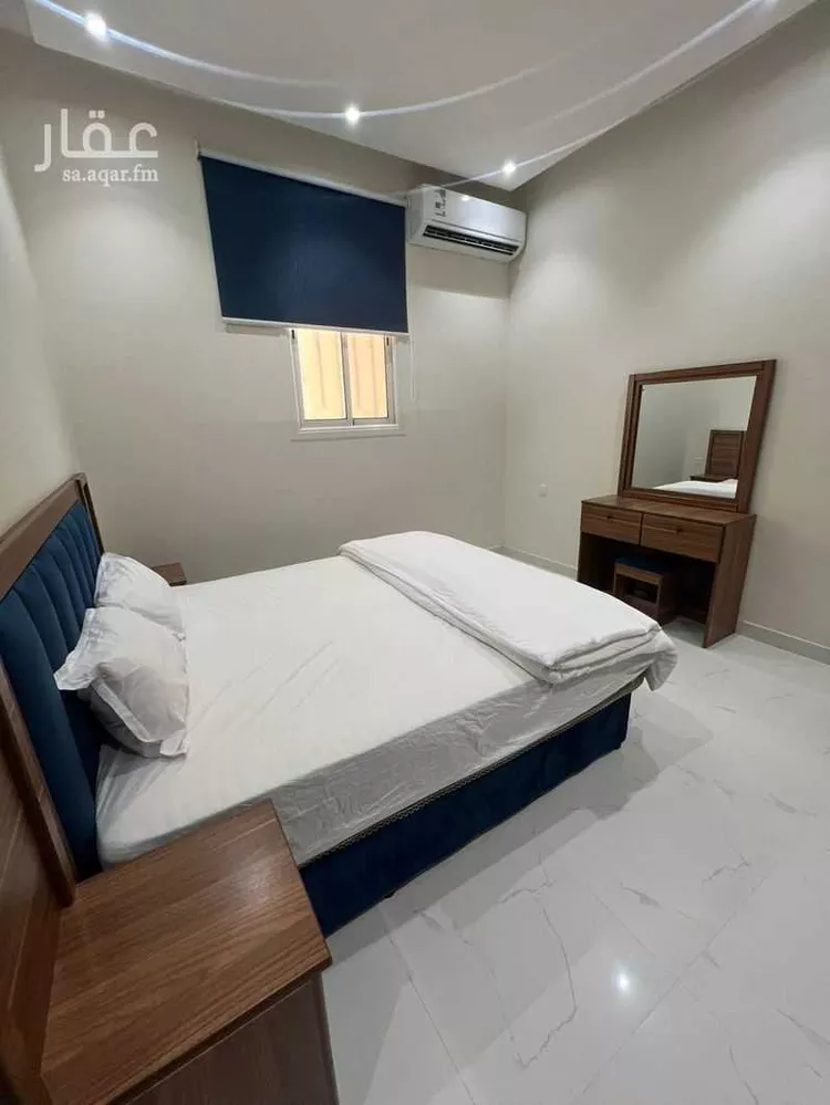 شقة للإيجار في شارع الدائري الغربي, حي ظهرة لبن, مدينة الرياض, منطقة الرياض