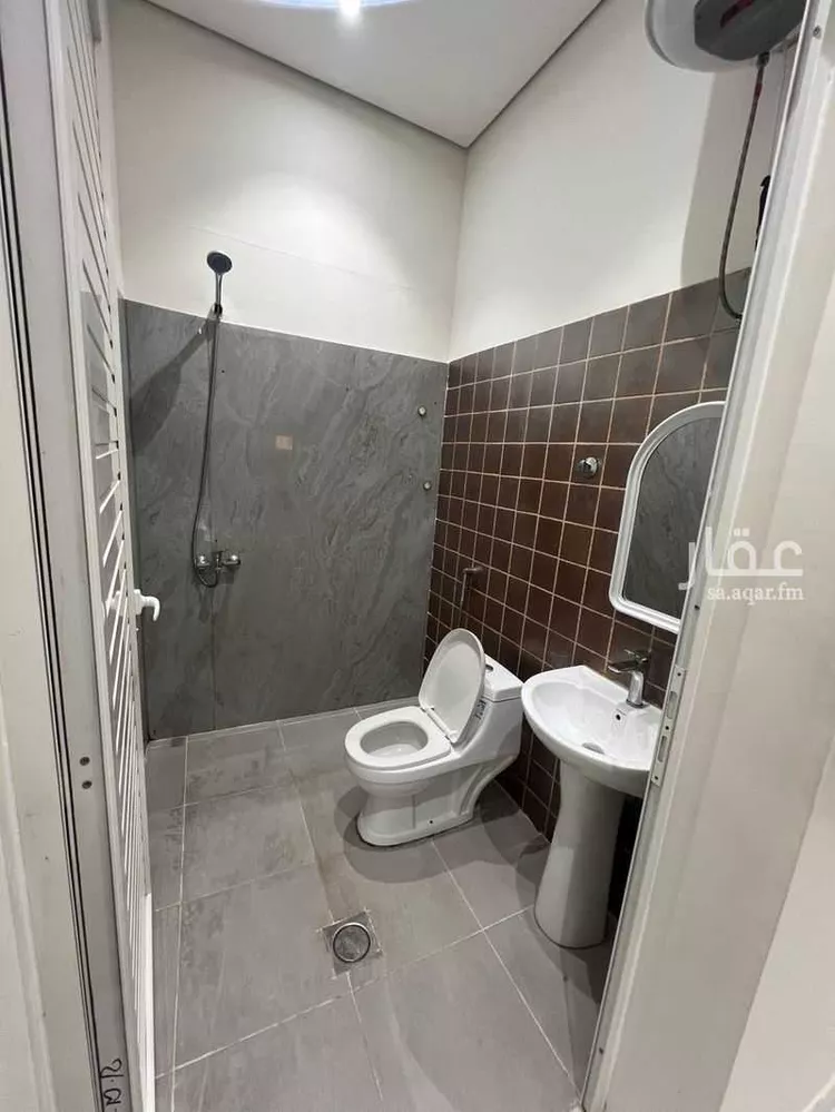 شقة للإيجار في شارع الدائري الغربي, حي ظهرة لبن, مدينة الرياض, منطقة الرياض صورة 3