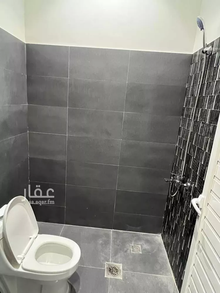 استوديو للإيجار في شارع الدائري الغربي, حي ظهرة لبن, مدينة الرياض, منطقة الرياض 9