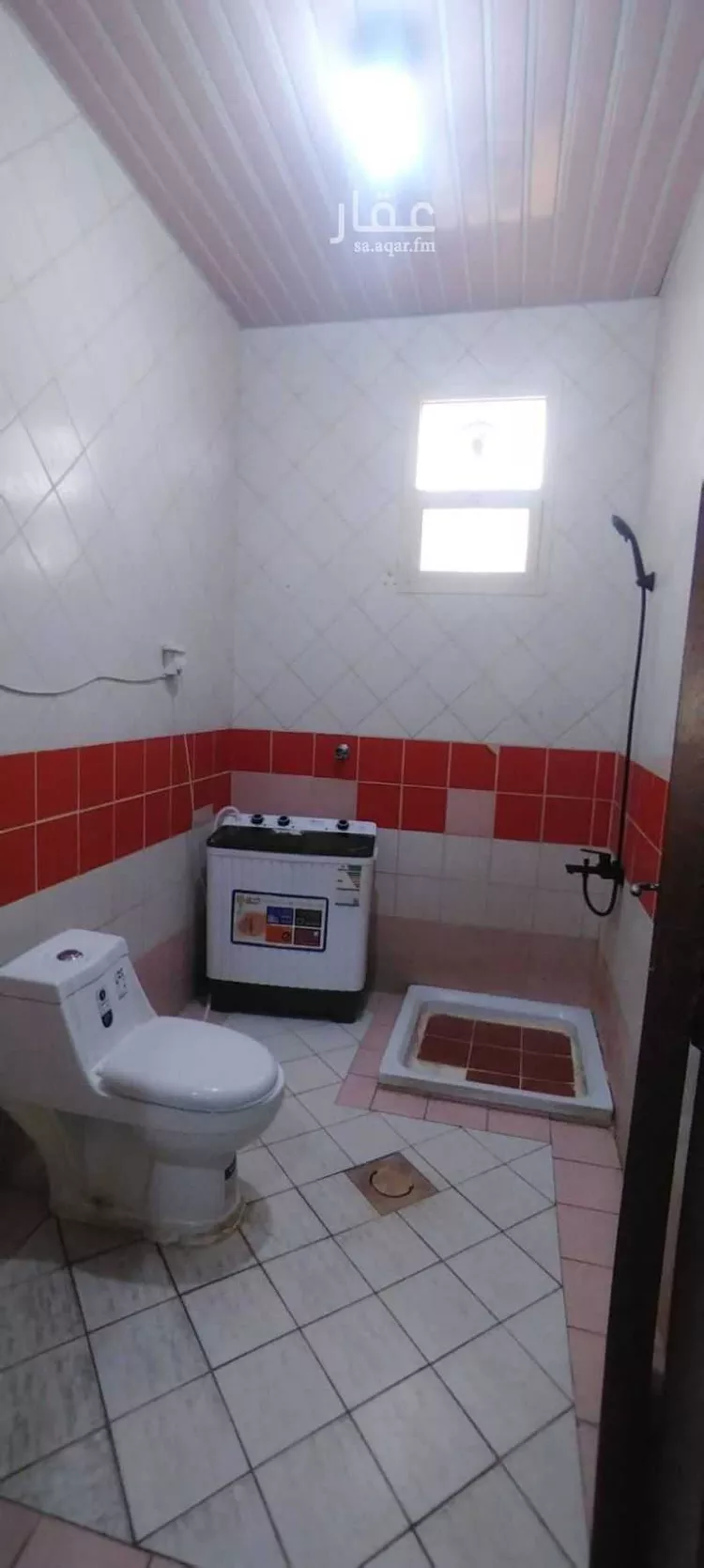 شقة للإيجار في شارع 25565420, حي السويدي الغربي, مدينة الرياض, منطقة الرياض صورة 5