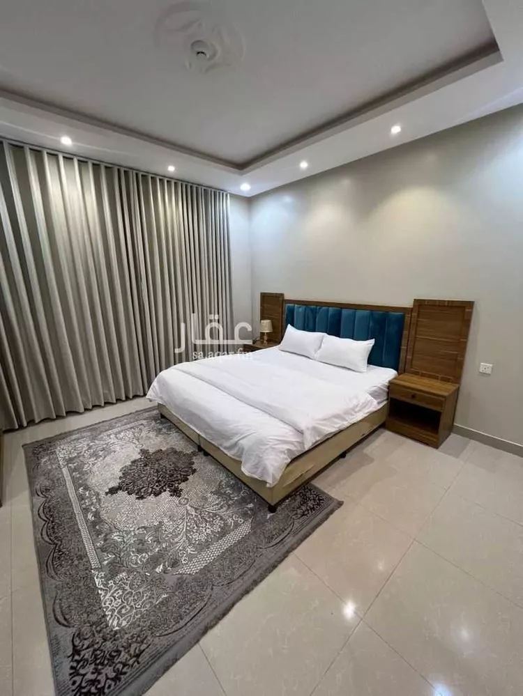 شقة للإيجار في شارع الدائري الغربي, حي ظهرة لبن, مدينة الرياض, منطقة الرياض