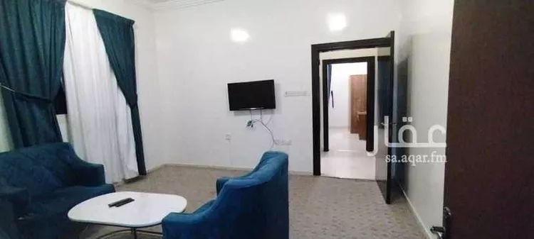 شقة للإيجار في شارع الشيخ صالح بن عبدالعزيز بن عبدالرحمن, حي السويدي الغربي, مدينة الرياض, منطقة الرياض صورة 2