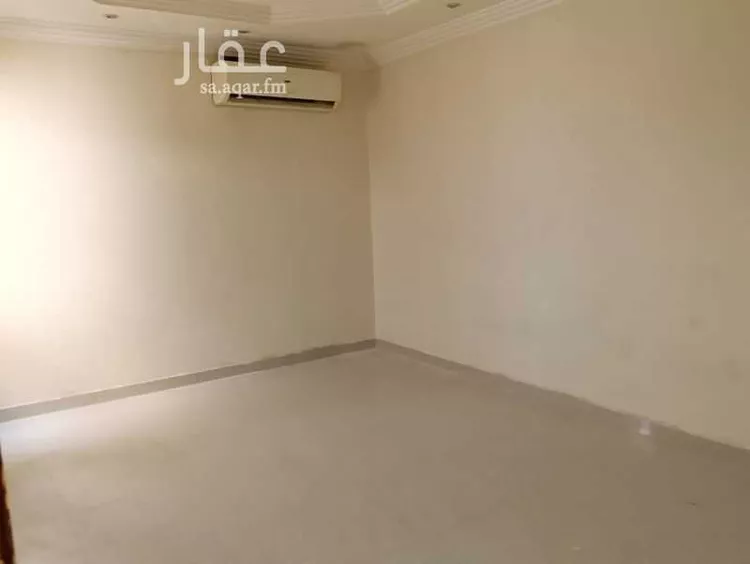 شقة للإيجار في شارع ابن تيمية, حي بدر, مدينة الرياض, منطقة الرياض 9