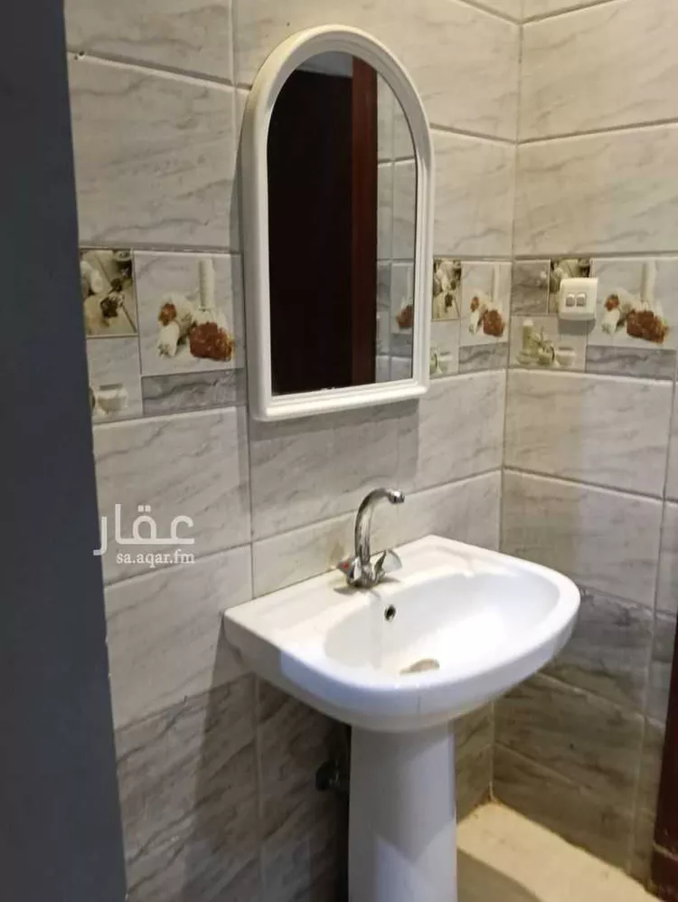 شقة للإيجار في شارع القلم, حي المونسية, مدينة الرياض, منطقة الرياض صورة 3