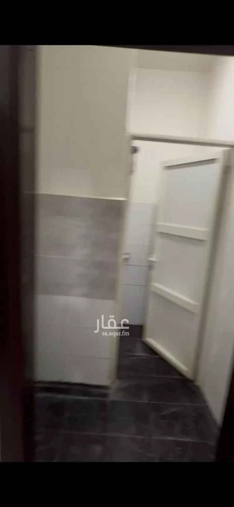 شقة للإيجار في شارع مهدي المصلح, حي السويدي الغربي, مدينة الرياض, منطقة الرياض صورة 4
