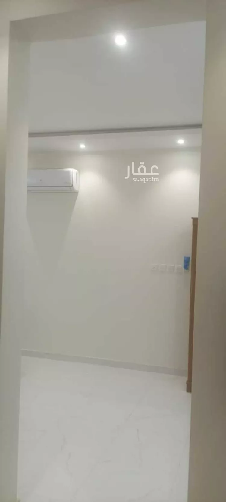 Apartment for Rent in Riyadh Al Jaradiyah 9