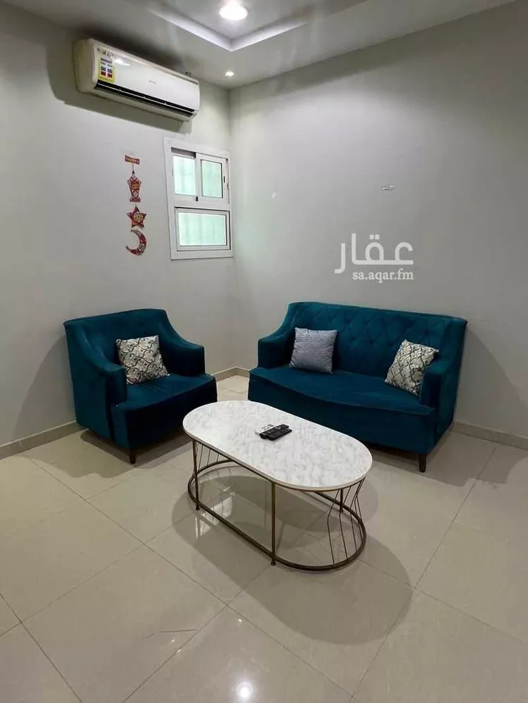شقة للإيجار في شارع ديراب الفرعي, حي نمار, مدينة الرياض, منطقة الرياض صورة 3